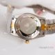Replica ROLEX Datejust 2-Tone 28mm36mm Citizen 8215 Watch (6)_th.JPG